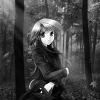 حكيمة زمانها