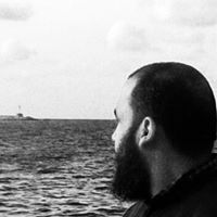 احمد ابو حمزة