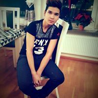 محمدرضا محمدی