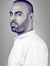 Mohamed...