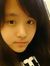 Angel Yang