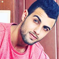 Sameeh Abu Zaid