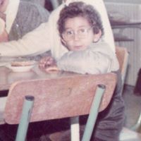 Houssem-Aboutaleb Mezerzi