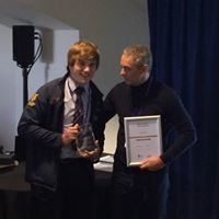 Nathan Orme-Herbert