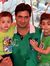 Omair S...