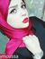 Emy Moussa