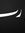 Ahmed K...
