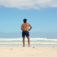 Manuel Estevéz Lorca