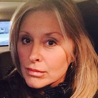 Melissa Hall-Sullivan