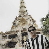 Chaiwat Sripatcharaphan