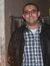 Eslam A...