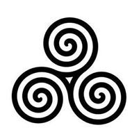 Stephen Alexander Cassar