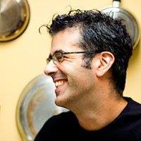 Marc-André Lafortune