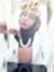 Fatma S...