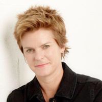 Stephanie Sammons
