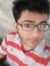 Raj Shah
