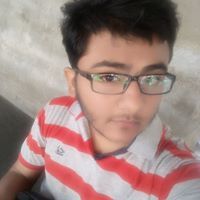 Raj Shah