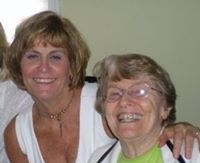 maureen wenck