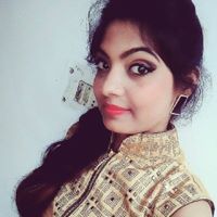 Rumana Quasimi