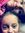 Emily T...