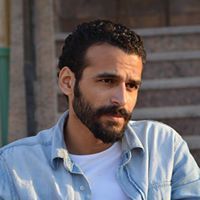 Hassan Sharaf