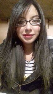 Daniela Torres Castruita