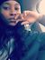 Dee Givens