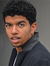 Nabil