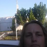 Melissa Travis Clark