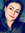 Ecem | 5 comments