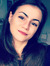 Ecem