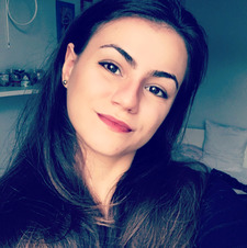 Ecem