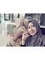 Intan K...