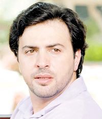 'ٰۗٛۧۙۙﮩ'ٰۗٛۧۙ 'ٰۗٛۧۙۙﮩ'ٰۗٛۧۙ