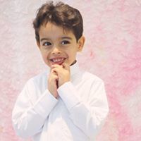 اطياف راحله