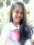 Eunice ...
