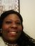 Kelly M...