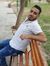 Mohamed...
