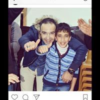 عبدالرحمن عساف