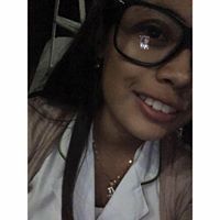 Tiara Concha Peralta