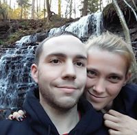 Amy Neberdosky Devaney