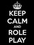 Rollspe...