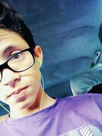 Kevin Garcia Moncriff