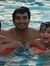 Sharmil...
