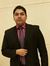 Ahmed W...
