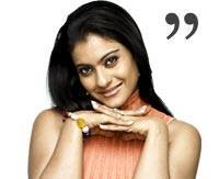 Bhargavi Sharma