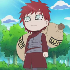 Ш. Баасанжав