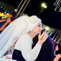 Safaa Kadry