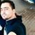 Ahmed Elkattan