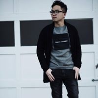 Kevin Vu